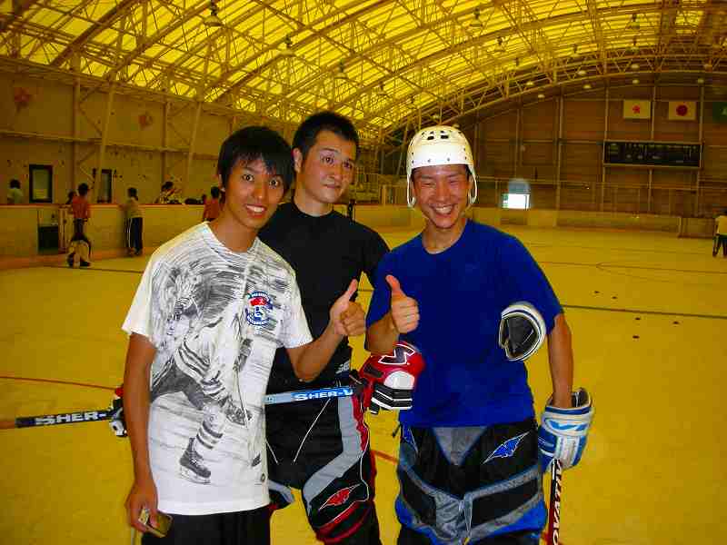 gassyuku (295).jpg